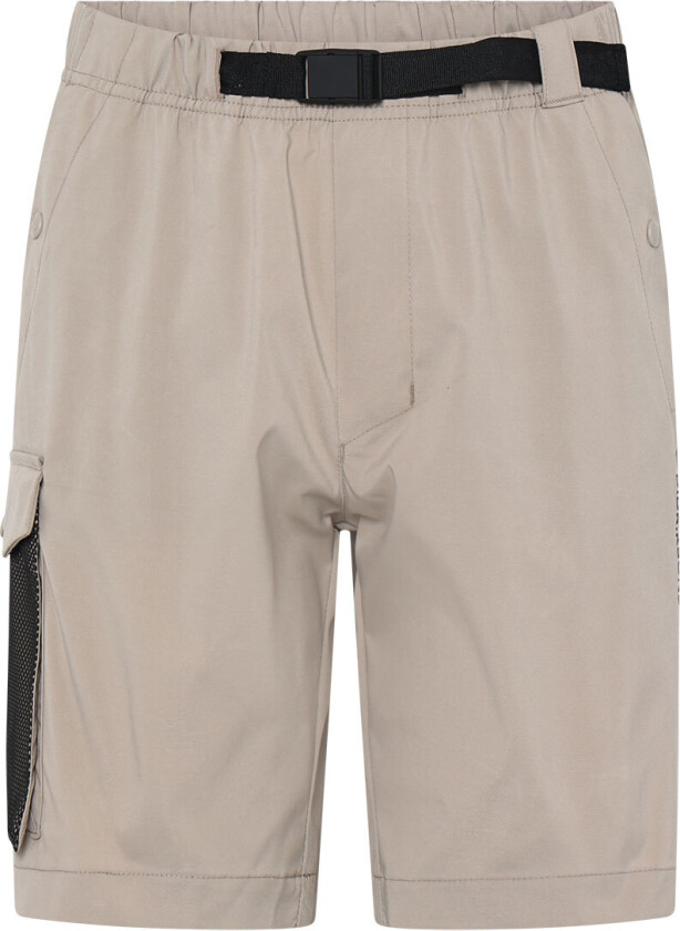 Shorts - Kvarts - Strand Beige - - 140 - Shorts