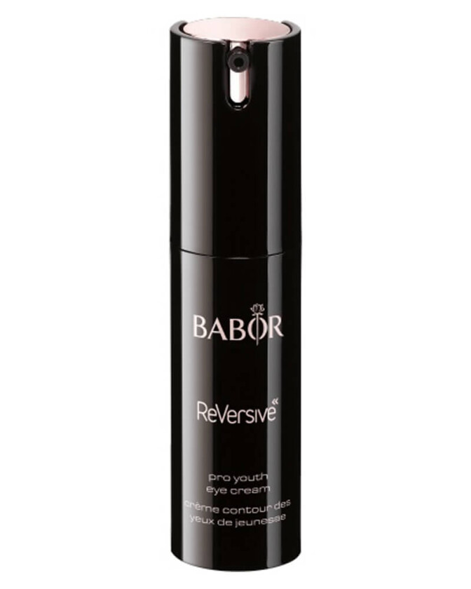 Babor Reversive Pro Youth Eye Cream (15ml)