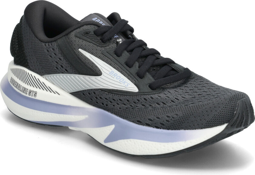 Adrenaline Gts 24 - Blue - 40