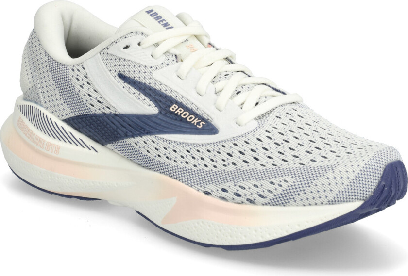 Adrenaline Gts 24 - White - 42.5