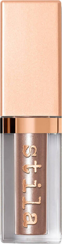 Shimmer and Glow Liquid Eye Shadow Grace