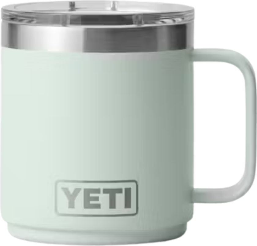 Rambler Mug 10oz termokrus (296 ml)