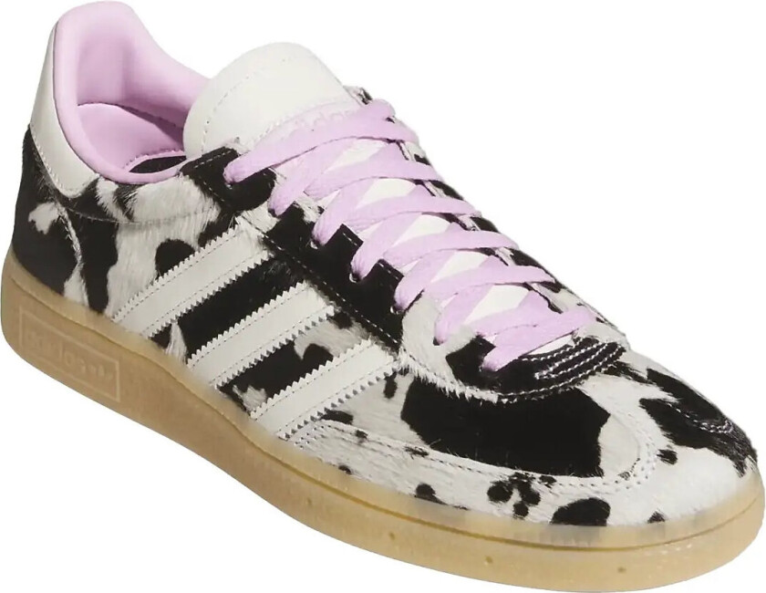 Handball Spezial W - Multi/patterned - 38 2/3