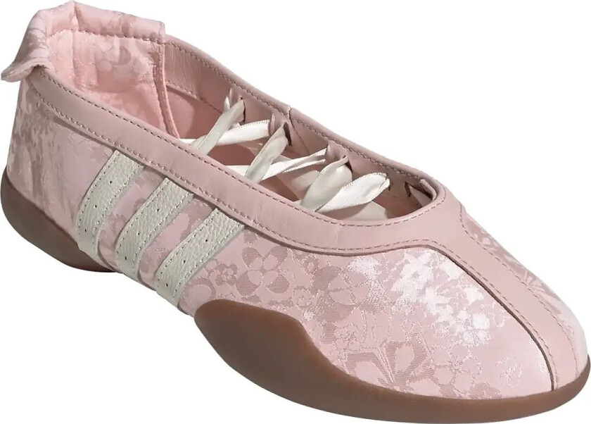 Taekwondo Mei Ballet W - Pink - 40 2/3