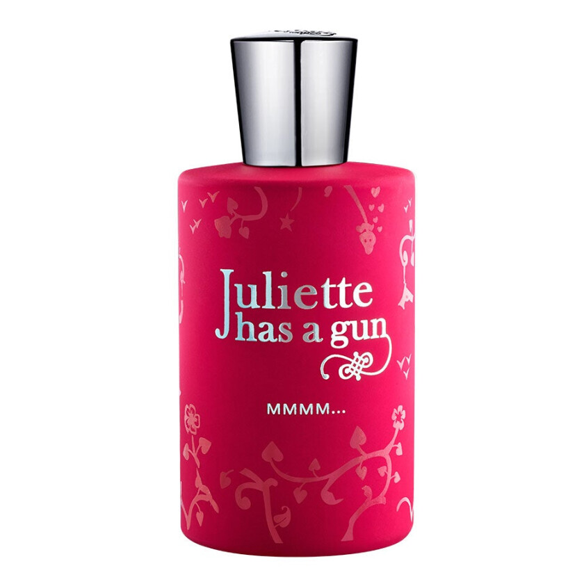 Juliette has a gun MMMM… EdP (Størrelse: 100 ML)