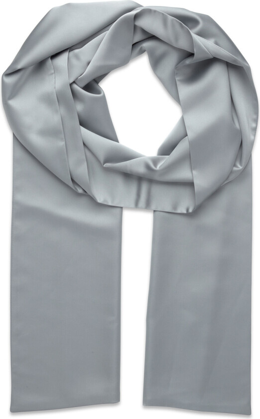 Matino Scarf - Blue - ONE SIZE