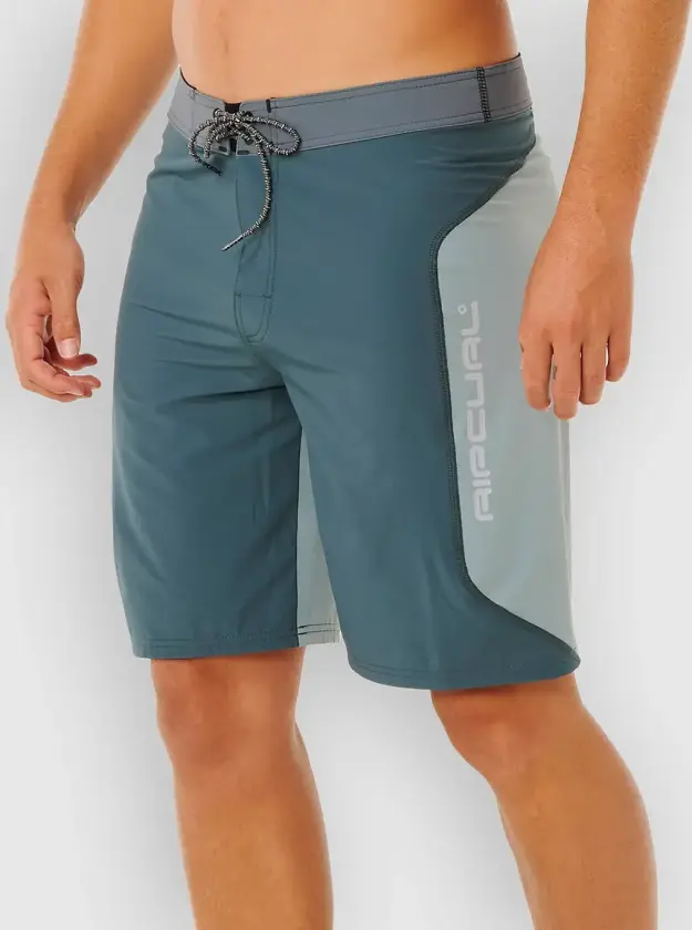 Mirage Search Boardshorts