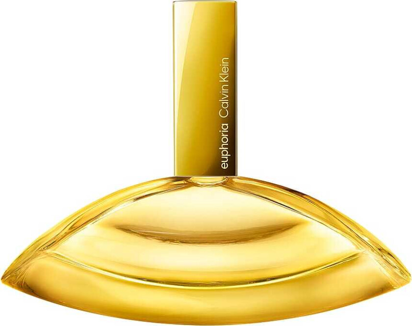 Euphoria Solar Elixir EdP 50 ml