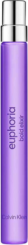 Euphoria Bold Elixir EdP 10 ml