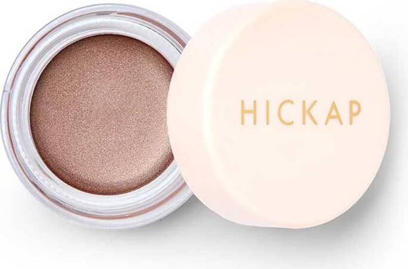 Fire Eyes Cream Shadow Andromeda