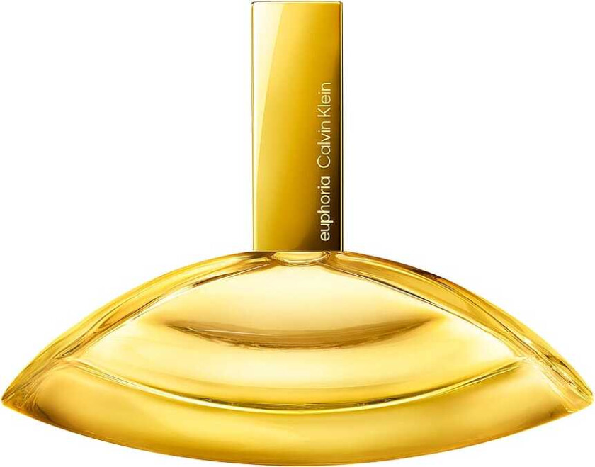 Euphoria Solar Elixir EdP 100 ml