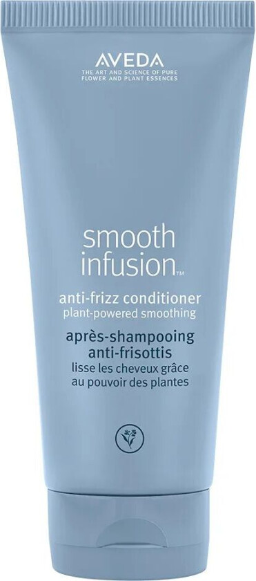 Smooth Infusion Conditioner, 200 ml  Conditioner