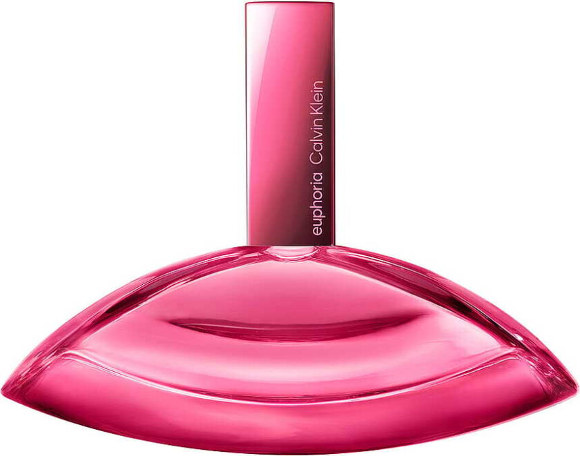 Euphoria Magnetic Elixir EdP 100 ml