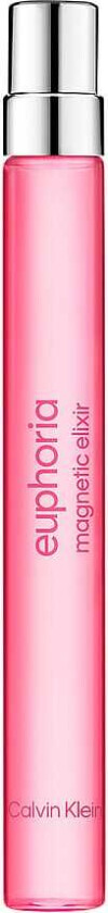 Euphoria Magnetic Elixir EdP 10 ml