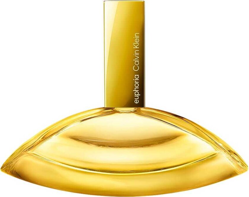 Euphoria Solar Elixir EdP 30 ml