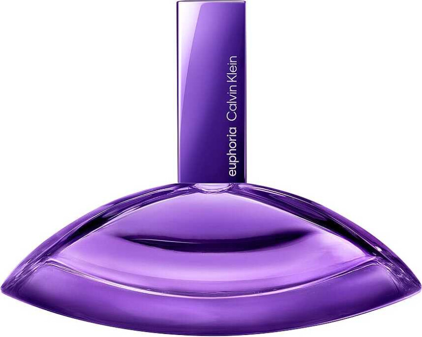Euphoria Bold Elixir EdP 30 ml