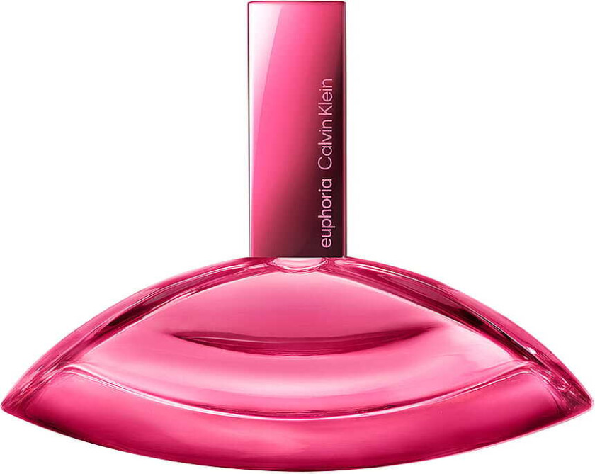 Euphoria Magnetic Elixir EdP 30 ml