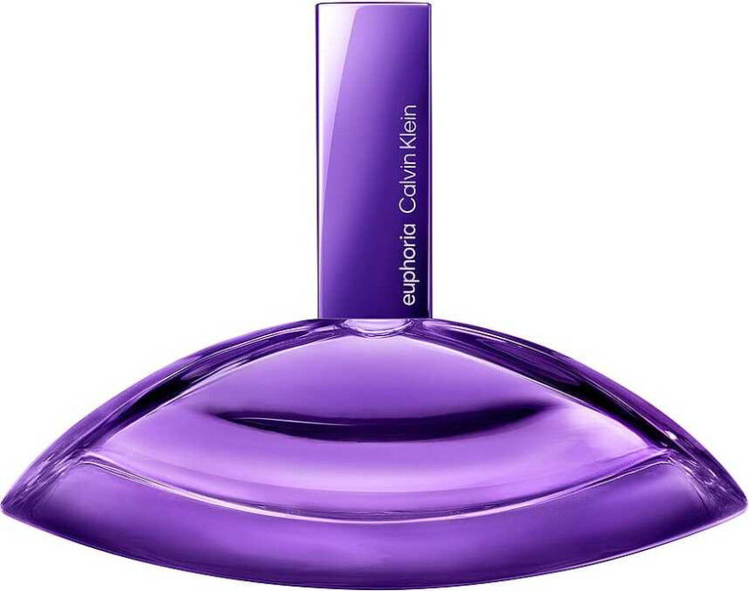 Euphoria Bold Elixir EdP 100 ml