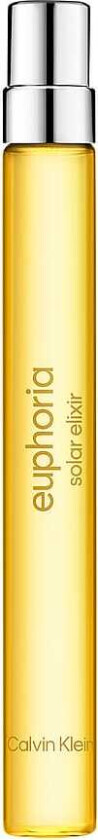 Euphoria Solar Elixir EdP 10 ml