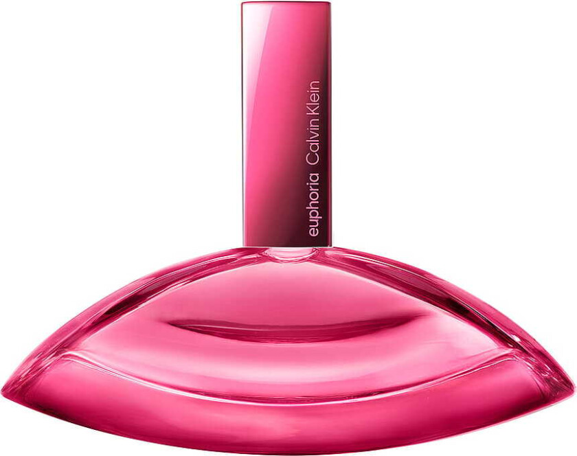 Euphoria Magnetic Elixir EdP 50 ml
