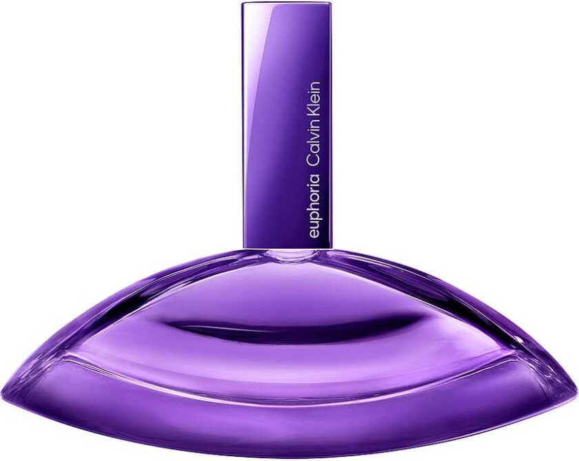 Euphoria Bold Elixir EdP 50 ml