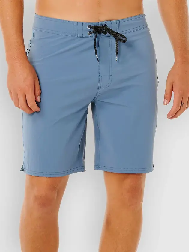 Mirage Core Cordura Boardshorts blå