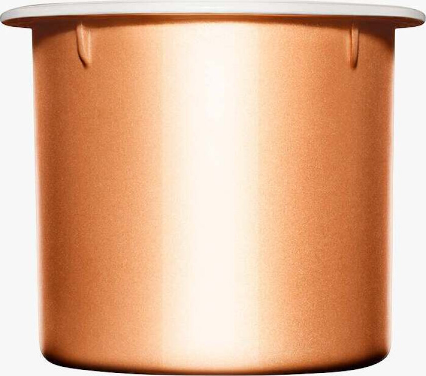 Extra-Firming Energy Day Cream All Skin Types Refill 50 ml