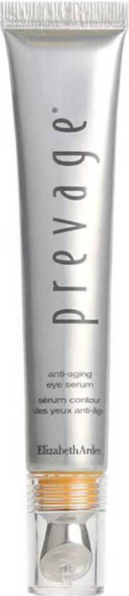 Prevage Anti-Aging Eye Serum 2.0 20ml