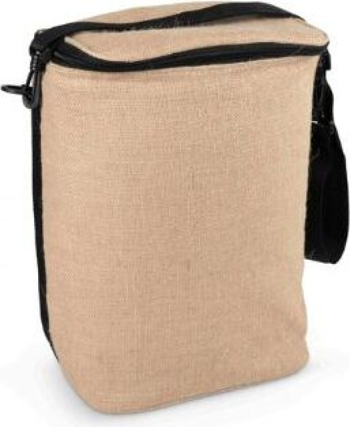 Bilde av Kjøler Handy Jute By Bercato® H35, B25x19cm
