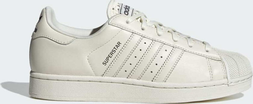 SUPERSTAR II SKO