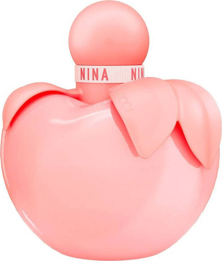 Rose EDT 80 ml
