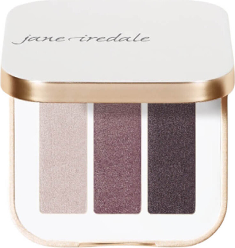 PurePressed Eyeshadow Triple #Sundown 3,5g