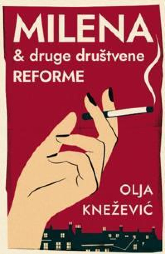 Milena & druge društvene reforme