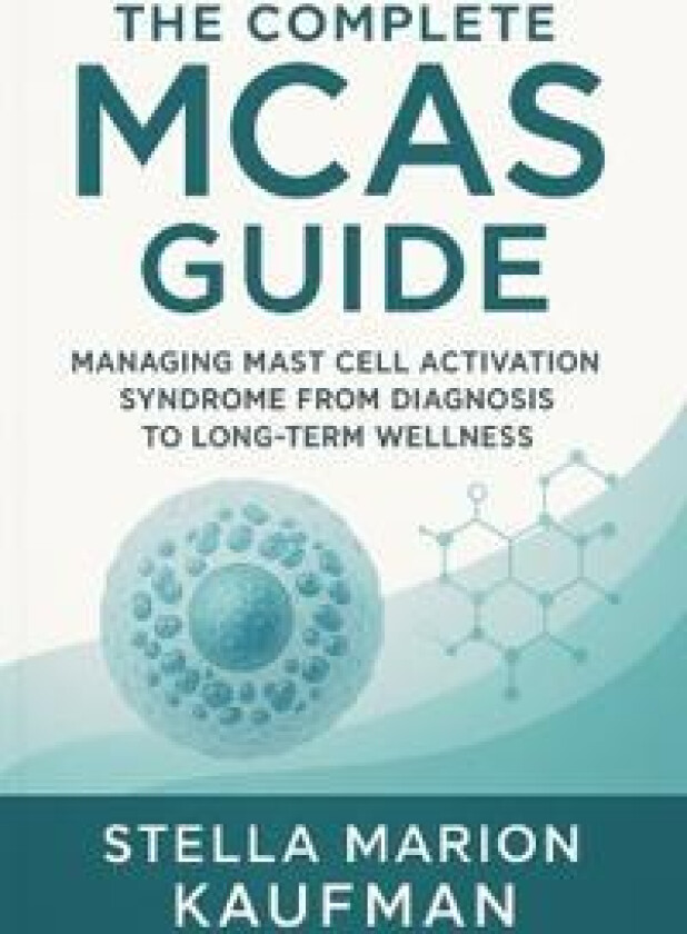 The Complete MCAS Guide