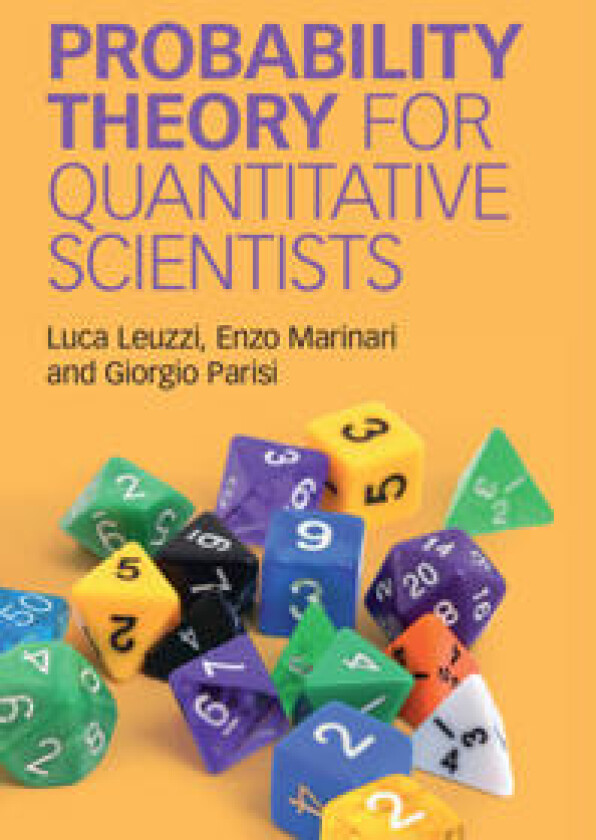 Cases in Simulated Disaster Medicine