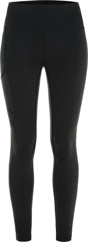 Women's High Coast Tights Black