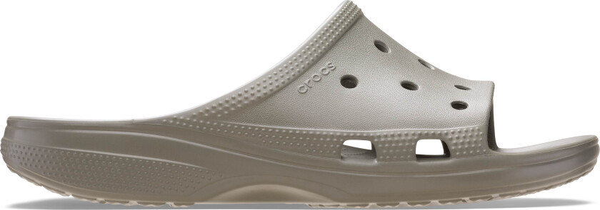 Men's Saturday Slide Dusty Olive