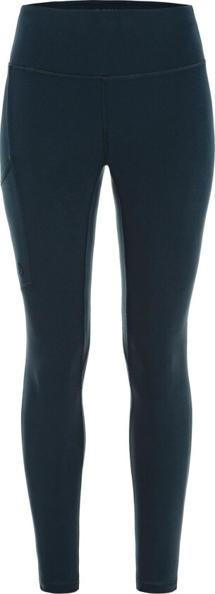 Women's High Coast Tights Dark Navy