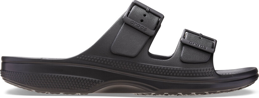 Women's Saturday Sandal Black