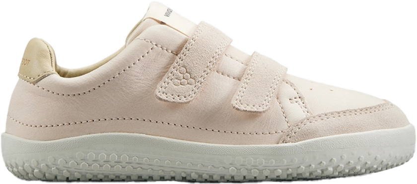 Kids' Gobi Sneaker Pre-School Pastel Rose Tan