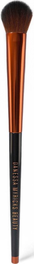 Yummy 3.0 Conceal&Sculpt Brush 10 g