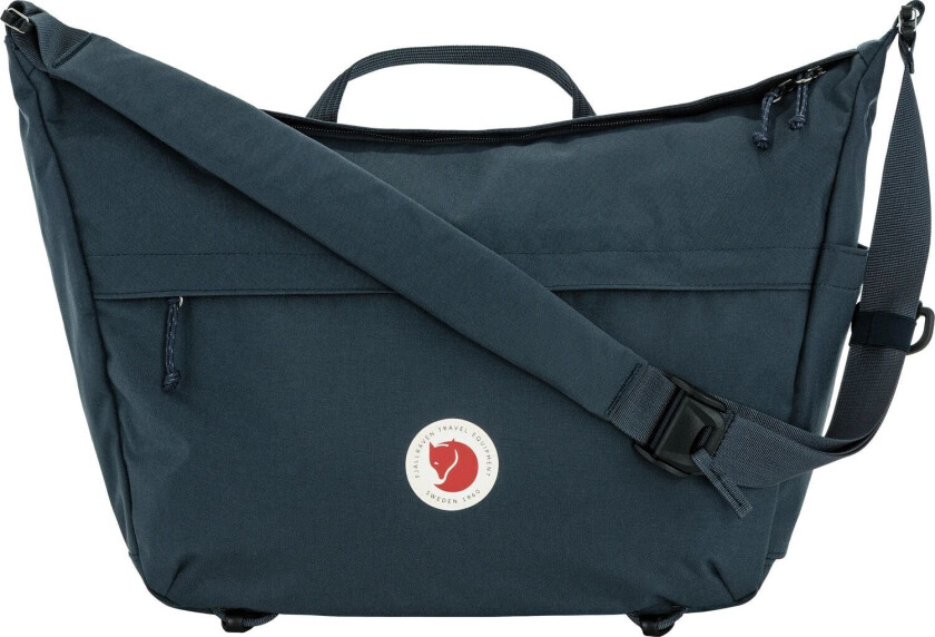 Färden Crossbody Navy