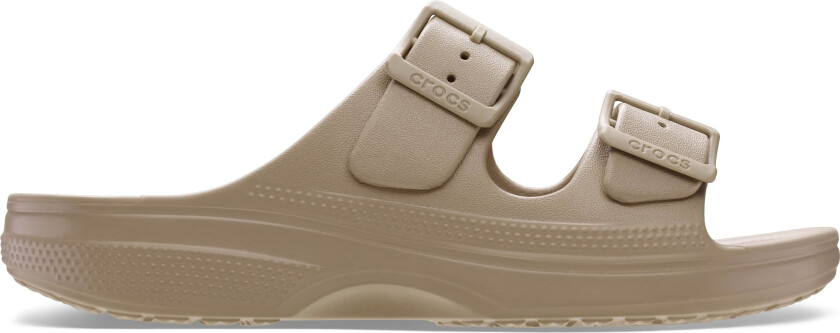 Women's Saturday Sandal Taupe