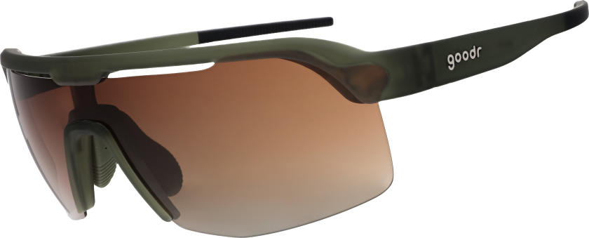 The Jungle Is My Gym The Jungle Is My Gym