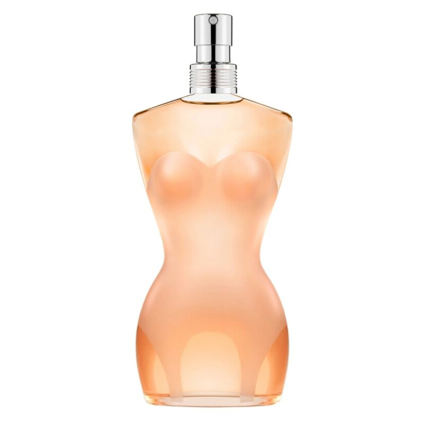 Classique EdT (100ml)