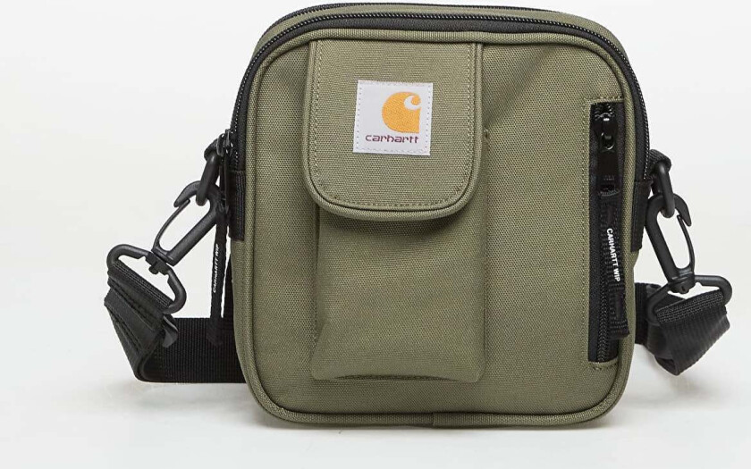 Veske Carhartt WIP Essentials Bag, Small Leaf Universal