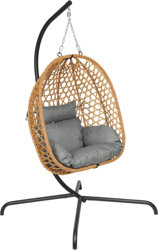 Bilde av Etna Hengestol Utendørs