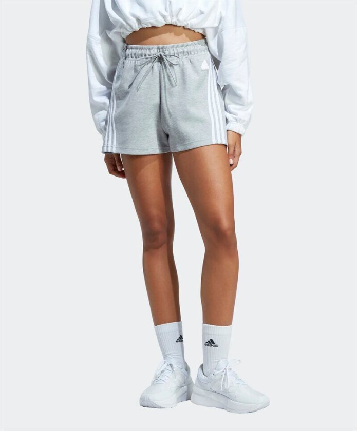 College Shorts XL