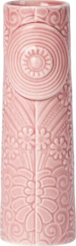 Pipanella Flower mini vase 12,5 cm Blush