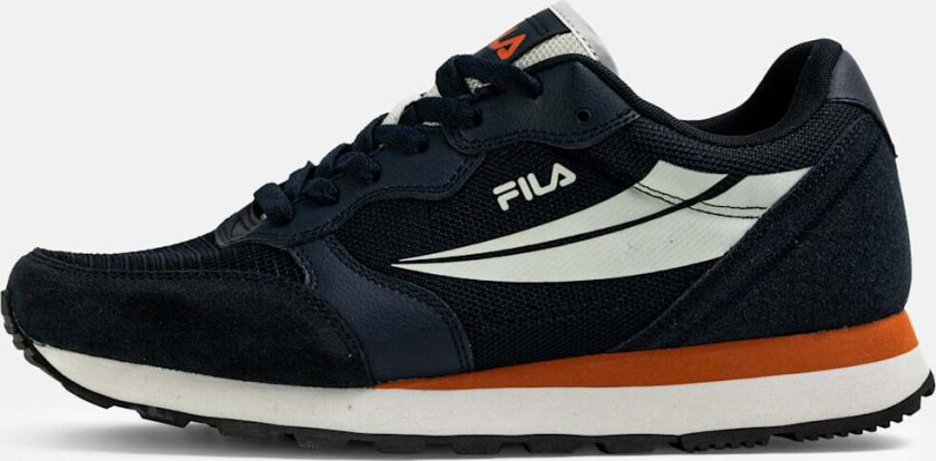 FILA HYPERT